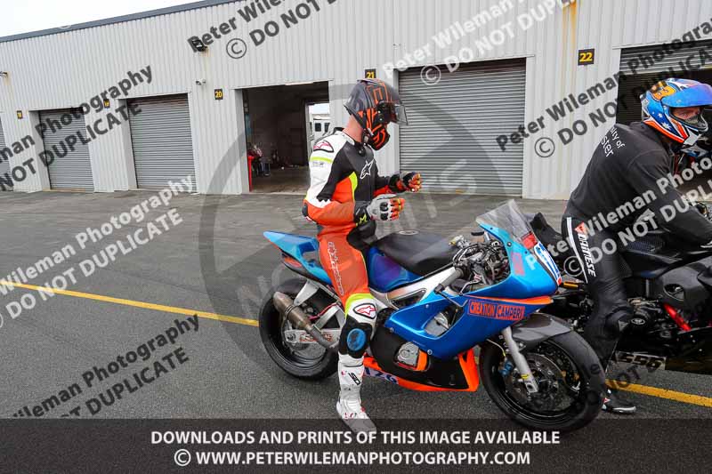 7th March 2020;Anglesey Race Circuit;No Limits Track Day;anglesey no limits trackday;anglesey photographs;anglesey trackday photographs;enduro digital images;event digital images;eventdigitalimages;no limits trackdays;peter wileman photography;racing digital images;trac mon;trackday digital images;trackday photos;ty croes